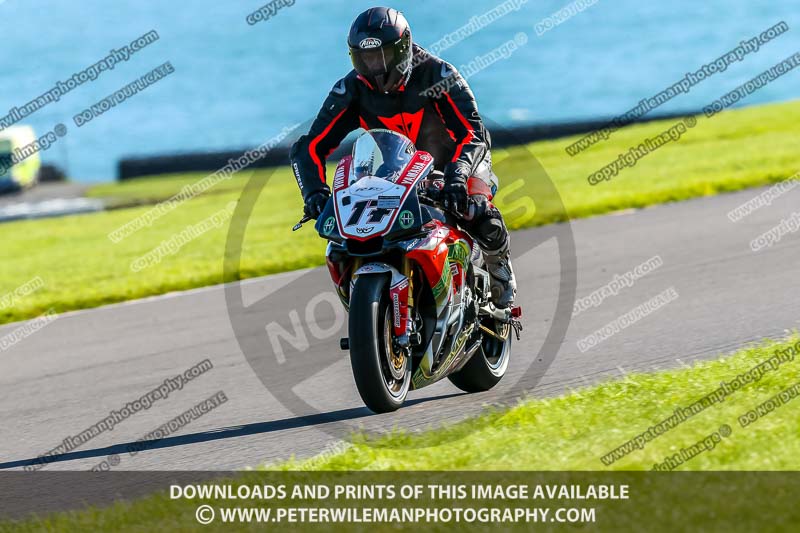 PJ Motorsport;anglesey no limits trackday;anglesey photographs;anglesey trackday photographs;enduro digital images;event digital images;eventdigitalimages;no limits trackdays;peter wileman photography;racing digital images;trac mon;trackday digital images;trackday photos;ty croes