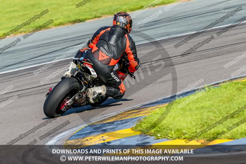 PJ Motorsport;anglesey no limits trackday;anglesey photographs;anglesey trackday photographs;enduro digital images;event digital images;eventdigitalimages;no limits trackdays;peter wileman photography;racing digital images;trac mon;trackday digital images;trackday photos;ty croes