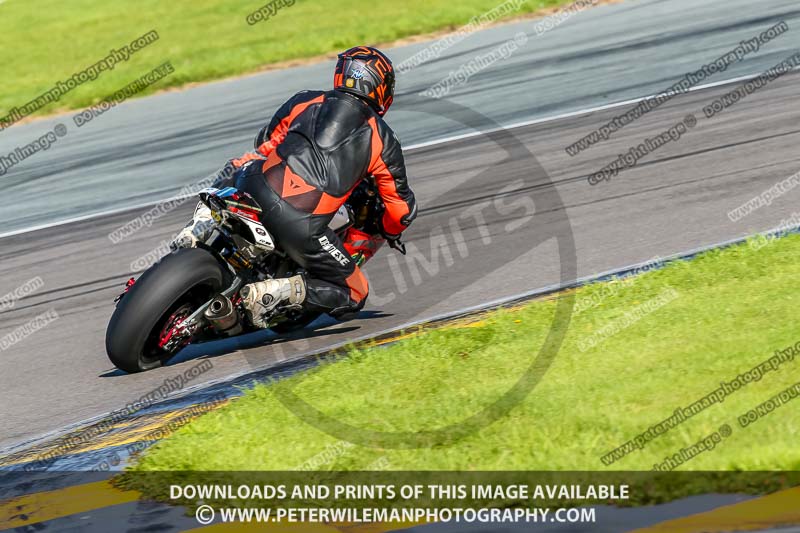 PJ Motorsport;anglesey no limits trackday;anglesey photographs;anglesey trackday photographs;enduro digital images;event digital images;eventdigitalimages;no limits trackdays;peter wileman photography;racing digital images;trac mon;trackday digital images;trackday photos;ty croes
