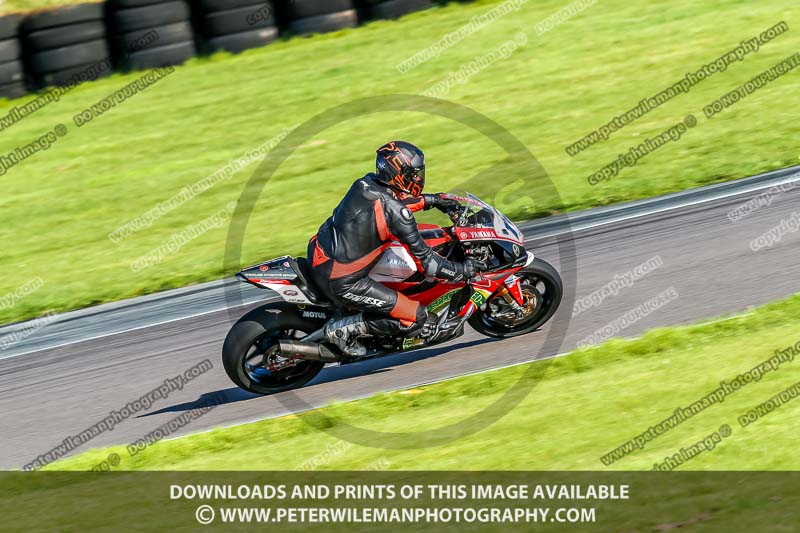 PJ Motorsport;anglesey no limits trackday;anglesey photographs;anglesey trackday photographs;enduro digital images;event digital images;eventdigitalimages;no limits trackdays;peter wileman photography;racing digital images;trac mon;trackday digital images;trackday photos;ty croes