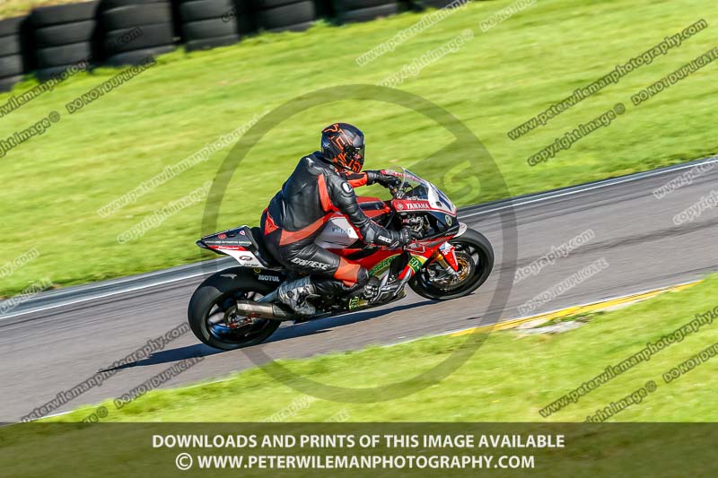 PJ Motorsport;anglesey no limits trackday;anglesey photographs;anglesey trackday photographs;enduro digital images;event digital images;eventdigitalimages;no limits trackdays;peter wileman photography;racing digital images;trac mon;trackday digital images;trackday photos;ty croes