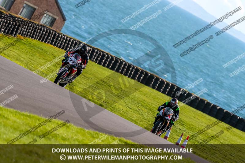 PJ Motorsport;anglesey no limits trackday;anglesey photographs;anglesey trackday photographs;enduro digital images;event digital images;eventdigitalimages;no limits trackdays;peter wileman photography;racing digital images;trac mon;trackday digital images;trackday photos;ty croes