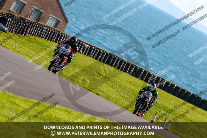 PJ Motorsport;anglesey no limits trackday;anglesey photographs;anglesey trackday photographs;enduro digital images;event digital images;eventdigitalimages;no limits trackdays;peter wileman photography;racing digital images;trac mon;trackday digital images;trackday photos;ty croes
