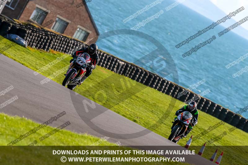 PJ Motorsport;anglesey no limits trackday;anglesey photographs;anglesey trackday photographs;enduro digital images;event digital images;eventdigitalimages;no limits trackdays;peter wileman photography;racing digital images;trac mon;trackday digital images;trackday photos;ty croes