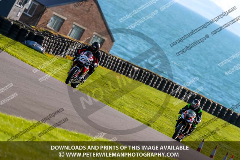 PJ Motorsport;anglesey no limits trackday;anglesey photographs;anglesey trackday photographs;enduro digital images;event digital images;eventdigitalimages;no limits trackdays;peter wileman photography;racing digital images;trac mon;trackday digital images;trackday photos;ty croes