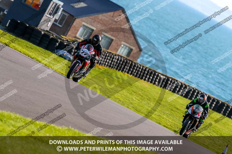 PJ Motorsport;anglesey no limits trackday;anglesey photographs;anglesey trackday photographs;enduro digital images;event digital images;eventdigitalimages;no limits trackdays;peter wileman photography;racing digital images;trac mon;trackday digital images;trackday photos;ty croes