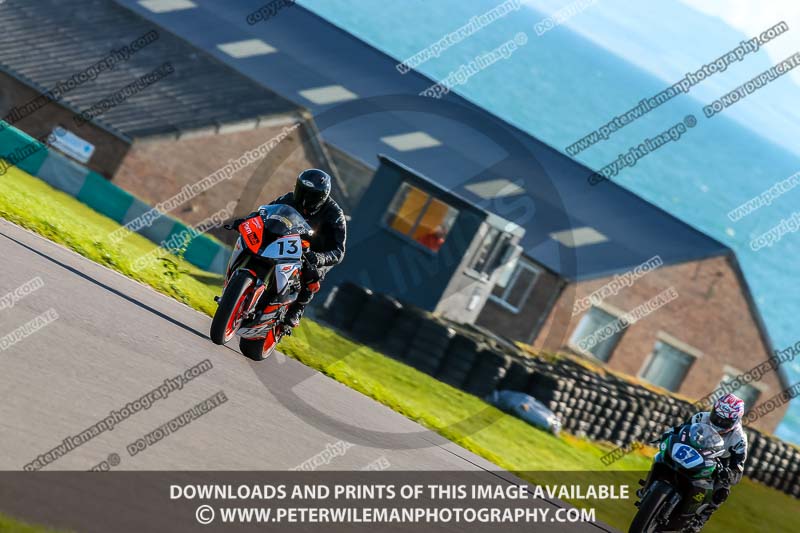 PJ Motorsport;anglesey no limits trackday;anglesey photographs;anglesey trackday photographs;enduro digital images;event digital images;eventdigitalimages;no limits trackdays;peter wileman photography;racing digital images;trac mon;trackday digital images;trackday photos;ty croes
