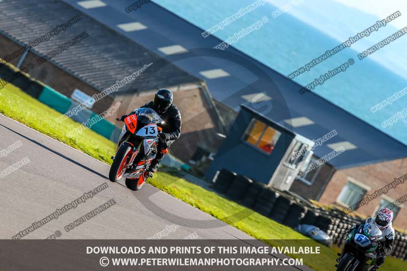 PJ Motorsport;anglesey no limits trackday;anglesey photographs;anglesey trackday photographs;enduro digital images;event digital images;eventdigitalimages;no limits trackdays;peter wileman photography;racing digital images;trac mon;trackday digital images;trackday photos;ty croes