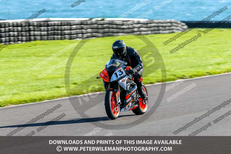 PJ Motorsport;anglesey no limits trackday;anglesey photographs;anglesey trackday photographs;enduro digital images;event digital images;eventdigitalimages;no limits trackdays;peter wileman photography;racing digital images;trac mon;trackday digital images;trackday photos;ty croes