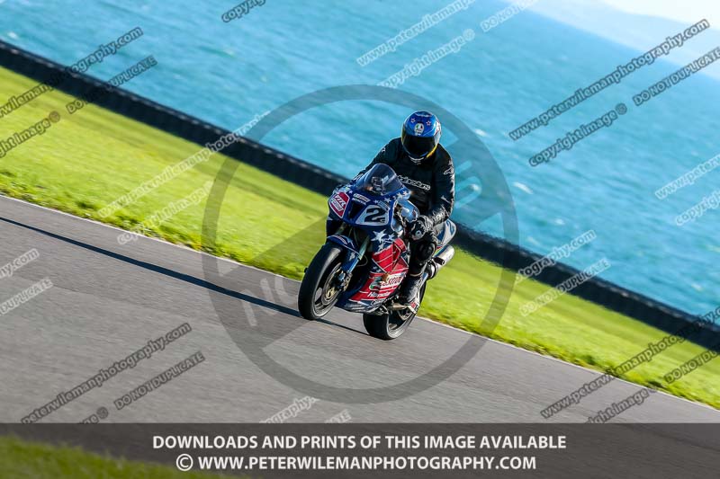 PJ Motorsport;anglesey no limits trackday;anglesey photographs;anglesey trackday photographs;enduro digital images;event digital images;eventdigitalimages;no limits trackdays;peter wileman photography;racing digital images;trac mon;trackday digital images;trackday photos;ty croes