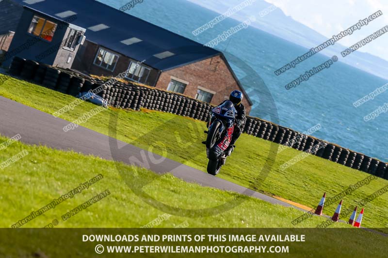 PJ Motorsport;anglesey no limits trackday;anglesey photographs;anglesey trackday photographs;enduro digital images;event digital images;eventdigitalimages;no limits trackdays;peter wileman photography;racing digital images;trac mon;trackday digital images;trackday photos;ty croes