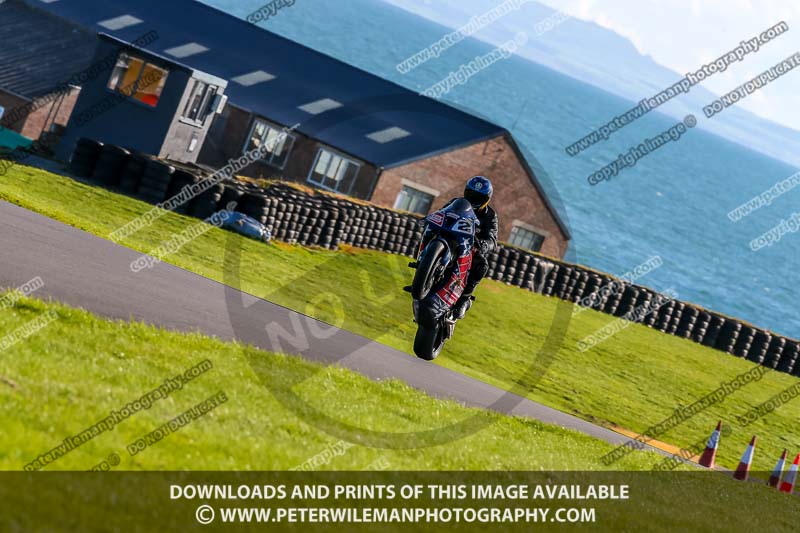 PJ Motorsport;anglesey no limits trackday;anglesey photographs;anglesey trackday photographs;enduro digital images;event digital images;eventdigitalimages;no limits trackdays;peter wileman photography;racing digital images;trac mon;trackday digital images;trackday photos;ty croes