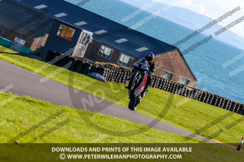 PJ Motorsport;anglesey no limits trackday;anglesey photographs;anglesey trackday photographs;enduro digital images;event digital images;eventdigitalimages;no limits trackdays;peter wileman photography;racing digital images;trac mon;trackday digital images;trackday photos;ty croes
