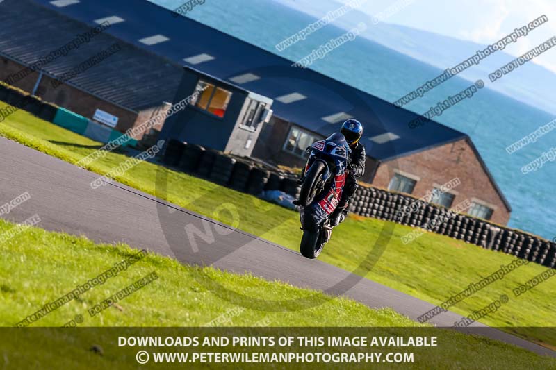 PJ Motorsport;anglesey no limits trackday;anglesey photographs;anglesey trackday photographs;enduro digital images;event digital images;eventdigitalimages;no limits trackdays;peter wileman photography;racing digital images;trac mon;trackday digital images;trackday photos;ty croes