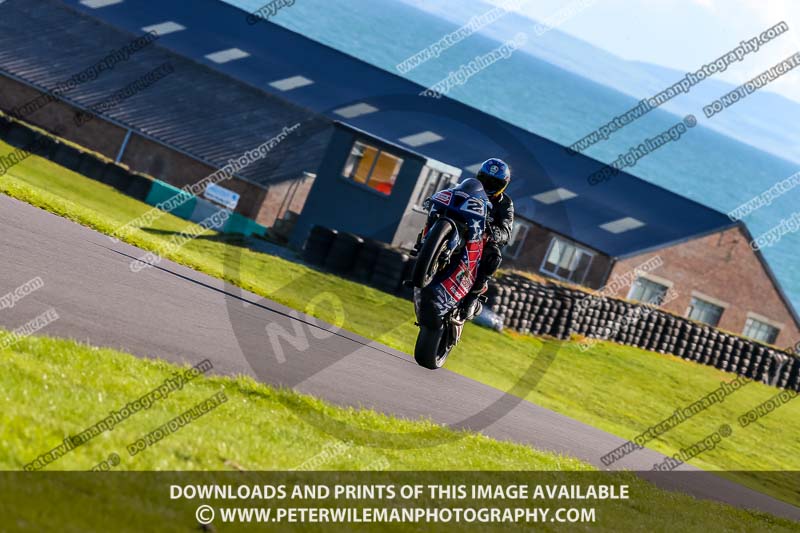 PJ Motorsport;anglesey no limits trackday;anglesey photographs;anglesey trackday photographs;enduro digital images;event digital images;eventdigitalimages;no limits trackdays;peter wileman photography;racing digital images;trac mon;trackday digital images;trackday photos;ty croes