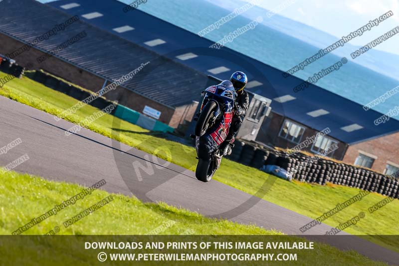 PJ Motorsport;anglesey no limits trackday;anglesey photographs;anglesey trackday photographs;enduro digital images;event digital images;eventdigitalimages;no limits trackdays;peter wileman photography;racing digital images;trac mon;trackday digital images;trackday photos;ty croes