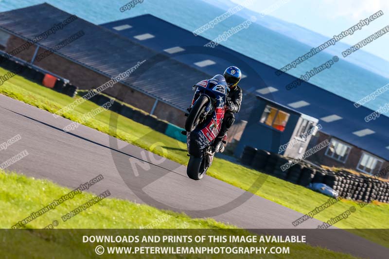 PJ Motorsport;anglesey no limits trackday;anglesey photographs;anglesey trackday photographs;enduro digital images;event digital images;eventdigitalimages;no limits trackdays;peter wileman photography;racing digital images;trac mon;trackday digital images;trackday photos;ty croes