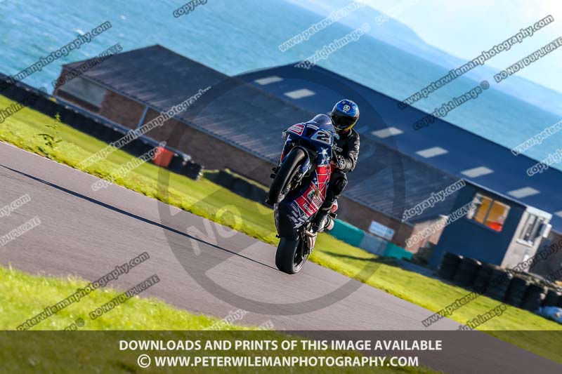 PJ Motorsport;anglesey no limits trackday;anglesey photographs;anglesey trackday photographs;enduro digital images;event digital images;eventdigitalimages;no limits trackdays;peter wileman photography;racing digital images;trac mon;trackday digital images;trackday photos;ty croes