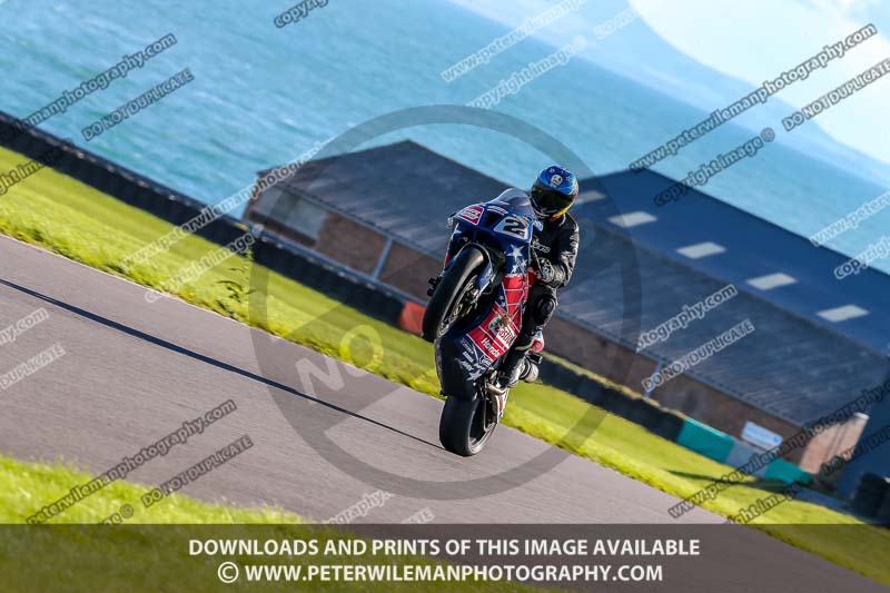 PJ Motorsport;anglesey no limits trackday;anglesey photographs;anglesey trackday photographs;enduro digital images;event digital images;eventdigitalimages;no limits trackdays;peter wileman photography;racing digital images;trac mon;trackday digital images;trackday photos;ty croes