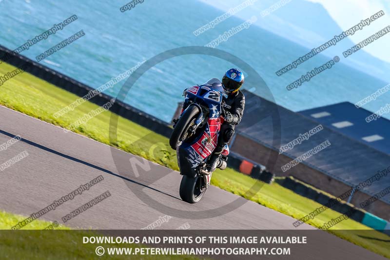 PJ Motorsport;anglesey no limits trackday;anglesey photographs;anglesey trackday photographs;enduro digital images;event digital images;eventdigitalimages;no limits trackdays;peter wileman photography;racing digital images;trac mon;trackday digital images;trackday photos;ty croes