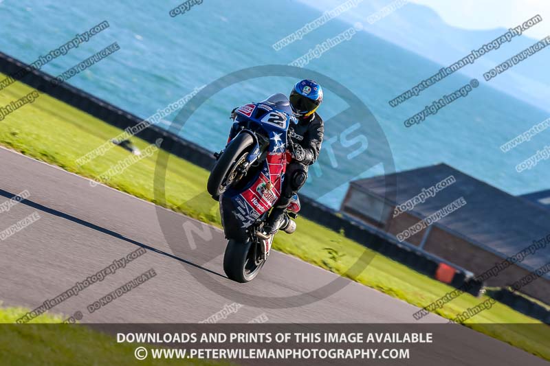 PJ Motorsport;anglesey no limits trackday;anglesey photographs;anglesey trackday photographs;enduro digital images;event digital images;eventdigitalimages;no limits trackdays;peter wileman photography;racing digital images;trac mon;trackday digital images;trackday photos;ty croes