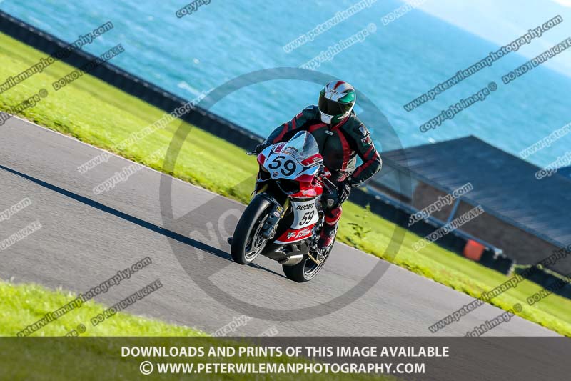 PJ Motorsport;anglesey no limits trackday;anglesey photographs;anglesey trackday photographs;enduro digital images;event digital images;eventdigitalimages;no limits trackdays;peter wileman photography;racing digital images;trac mon;trackday digital images;trackday photos;ty croes