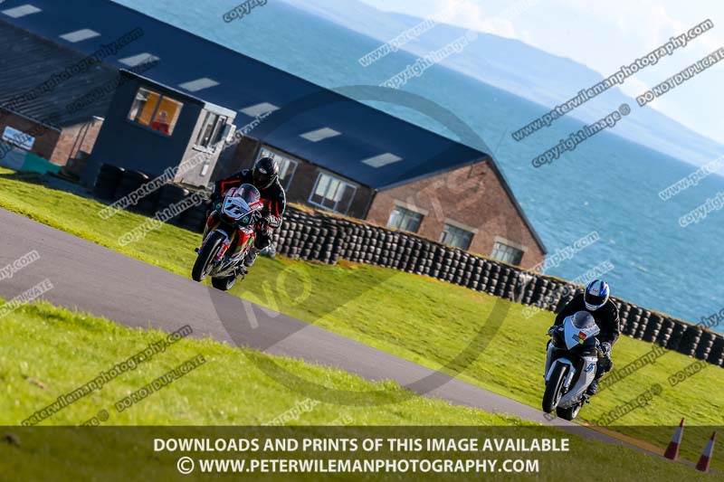 PJ Motorsport;anglesey no limits trackday;anglesey photographs;anglesey trackday photographs;enduro digital images;event digital images;eventdigitalimages;no limits trackdays;peter wileman photography;racing digital images;trac mon;trackday digital images;trackday photos;ty croes