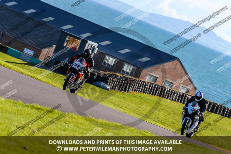 PJ Motorsport;anglesey no limits trackday;anglesey photographs;anglesey trackday photographs;enduro digital images;event digital images;eventdigitalimages;no limits trackdays;peter wileman photography;racing digital images;trac mon;trackday digital images;trackday photos;ty croes