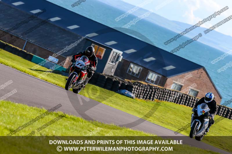 PJ Motorsport;anglesey no limits trackday;anglesey photographs;anglesey trackday photographs;enduro digital images;event digital images;eventdigitalimages;no limits trackdays;peter wileman photography;racing digital images;trac mon;trackday digital images;trackday photos;ty croes