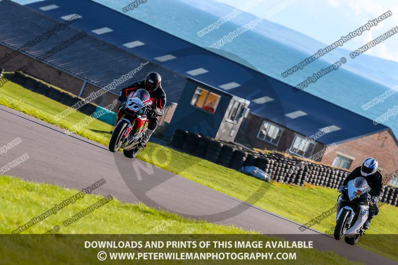 PJ Motorsport;anglesey no limits trackday;anglesey photographs;anglesey trackday photographs;enduro digital images;event digital images;eventdigitalimages;no limits trackdays;peter wileman photography;racing digital images;trac mon;trackday digital images;trackday photos;ty croes