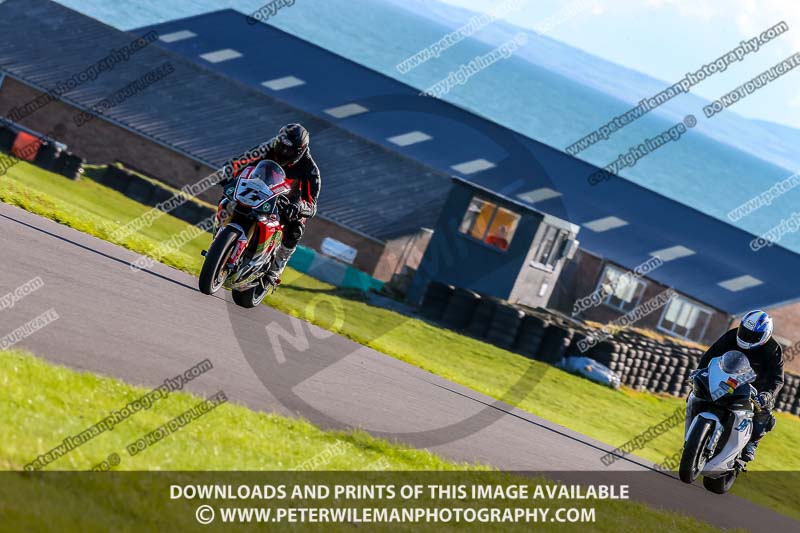 PJ Motorsport;anglesey no limits trackday;anglesey photographs;anglesey trackday photographs;enduro digital images;event digital images;eventdigitalimages;no limits trackdays;peter wileman photography;racing digital images;trac mon;trackday digital images;trackday photos;ty croes