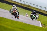 PJ-Motorsport;anglesey-no-limits-trackday;anglesey-photographs;anglesey-trackday-photographs;enduro-digital-images;event-digital-images;eventdigitalimages;no-limits-trackdays;peter-wileman-photography;racing-digital-images;trac-mon;trackday-digital-images;trackday-photos;ty-croes