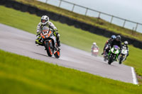 PJ-Motorsport;anglesey-no-limits-trackday;anglesey-photographs;anglesey-trackday-photographs;enduro-digital-images;event-digital-images;eventdigitalimages;no-limits-trackdays;peter-wileman-photography;racing-digital-images;trac-mon;trackday-digital-images;trackday-photos;ty-croes
