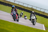 PJ-Motorsport;anglesey-no-limits-trackday;anglesey-photographs;anglesey-trackday-photographs;enduro-digital-images;event-digital-images;eventdigitalimages;no-limits-trackdays;peter-wileman-photography;racing-digital-images;trac-mon;trackday-digital-images;trackday-photos;ty-croes