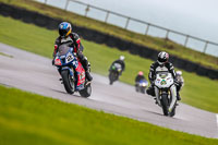 PJ-Motorsport;anglesey-no-limits-trackday;anglesey-photographs;anglesey-trackday-photographs;enduro-digital-images;event-digital-images;eventdigitalimages;no-limits-trackdays;peter-wileman-photography;racing-digital-images;trac-mon;trackday-digital-images;trackday-photos;ty-croes