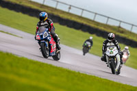 PJ-Motorsport;anglesey-no-limits-trackday;anglesey-photographs;anglesey-trackday-photographs;enduro-digital-images;event-digital-images;eventdigitalimages;no-limits-trackdays;peter-wileman-photography;racing-digital-images;trac-mon;trackday-digital-images;trackday-photos;ty-croes
