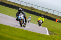 PJ-Motorsport;anglesey-no-limits-trackday;anglesey-photographs;anglesey-trackday-photographs;enduro-digital-images;event-digital-images;eventdigitalimages;no-limits-trackdays;peter-wileman-photography;racing-digital-images;trac-mon;trackday-digital-images;trackday-photos;ty-croes