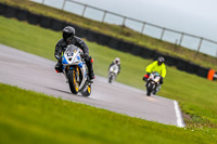 PJ-Motorsport;anglesey-no-limits-trackday;anglesey-photographs;anglesey-trackday-photographs;enduro-digital-images;event-digital-images;eventdigitalimages;no-limits-trackdays;peter-wileman-photography;racing-digital-images;trac-mon;trackday-digital-images;trackday-photos;ty-croes