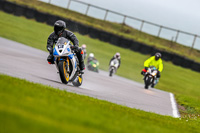 PJ-Motorsport;anglesey-no-limits-trackday;anglesey-photographs;anglesey-trackday-photographs;enduro-digital-images;event-digital-images;eventdigitalimages;no-limits-trackdays;peter-wileman-photography;racing-digital-images;trac-mon;trackday-digital-images;trackday-photos;ty-croes