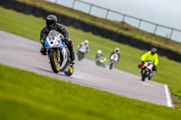 PJ-Motorsport;anglesey-no-limits-trackday;anglesey-photographs;anglesey-trackday-photographs;enduro-digital-images;event-digital-images;eventdigitalimages;no-limits-trackdays;peter-wileman-photography;racing-digital-images;trac-mon;trackday-digital-images;trackday-photos;ty-croes