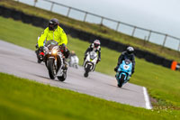 PJ-Motorsport;anglesey-no-limits-trackday;anglesey-photographs;anglesey-trackday-photographs;enduro-digital-images;event-digital-images;eventdigitalimages;no-limits-trackdays;peter-wileman-photography;racing-digital-images;trac-mon;trackday-digital-images;trackday-photos;ty-croes