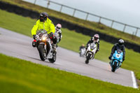 PJ-Motorsport;anglesey-no-limits-trackday;anglesey-photographs;anglesey-trackday-photographs;enduro-digital-images;event-digital-images;eventdigitalimages;no-limits-trackdays;peter-wileman-photography;racing-digital-images;trac-mon;trackday-digital-images;trackday-photos;ty-croes