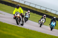 PJ-Motorsport;anglesey-no-limits-trackday;anglesey-photographs;anglesey-trackday-photographs;enduro-digital-images;event-digital-images;eventdigitalimages;no-limits-trackdays;peter-wileman-photography;racing-digital-images;trac-mon;trackday-digital-images;trackday-photos;ty-croes