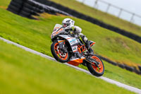 PJ-Motorsport;anglesey-no-limits-trackday;anglesey-photographs;anglesey-trackday-photographs;enduro-digital-images;event-digital-images;eventdigitalimages;no-limits-trackdays;peter-wileman-photography;racing-digital-images;trac-mon;trackday-digital-images;trackday-photos;ty-croes