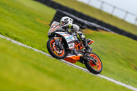 PJ-Motorsport;anglesey-no-limits-trackday;anglesey-photographs;anglesey-trackday-photographs;enduro-digital-images;event-digital-images;eventdigitalimages;no-limits-trackdays;peter-wileman-photography;racing-digital-images;trac-mon;trackday-digital-images;trackday-photos;ty-croes