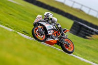 PJ-Motorsport;anglesey-no-limits-trackday;anglesey-photographs;anglesey-trackday-photographs;enduro-digital-images;event-digital-images;eventdigitalimages;no-limits-trackdays;peter-wileman-photography;racing-digital-images;trac-mon;trackday-digital-images;trackday-photos;ty-croes