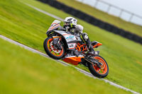 PJ-Motorsport;anglesey-no-limits-trackday;anglesey-photographs;anglesey-trackday-photographs;enduro-digital-images;event-digital-images;eventdigitalimages;no-limits-trackdays;peter-wileman-photography;racing-digital-images;trac-mon;trackday-digital-images;trackday-photos;ty-croes