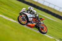 PJ-Motorsport;anglesey-no-limits-trackday;anglesey-photographs;anglesey-trackday-photographs;enduro-digital-images;event-digital-images;eventdigitalimages;no-limits-trackdays;peter-wileman-photography;racing-digital-images;trac-mon;trackday-digital-images;trackday-photos;ty-croes