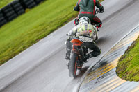 PJ-Motorsport;anglesey-no-limits-trackday;anglesey-photographs;anglesey-trackday-photographs;enduro-digital-images;event-digital-images;eventdigitalimages;no-limits-trackdays;peter-wileman-photography;racing-digital-images;trac-mon;trackday-digital-images;trackday-photos;ty-croes
