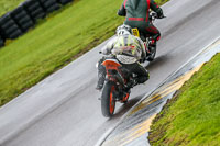 PJ-Motorsport;anglesey-no-limits-trackday;anglesey-photographs;anglesey-trackday-photographs;enduro-digital-images;event-digital-images;eventdigitalimages;no-limits-trackdays;peter-wileman-photography;racing-digital-images;trac-mon;trackday-digital-images;trackday-photos;ty-croes